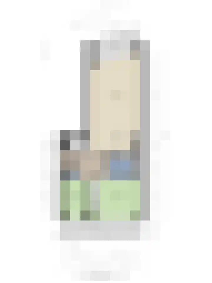 Bernhardlaan 27 Oss thumbnail 39