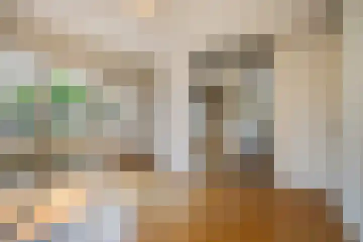 Bernhardlaan 27 Oss thumbnail 4
