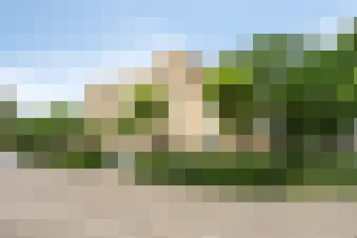Bernhardlaan 27 Oss thumbnail 7