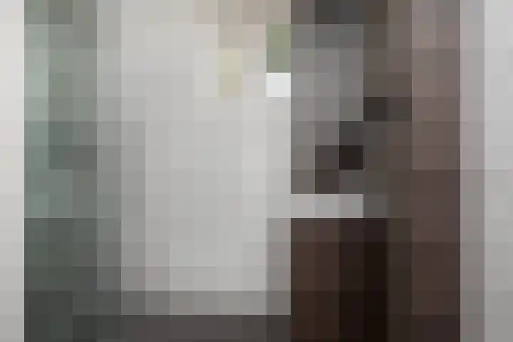 Bernhardlaan 27 Sittard thumbnail 15