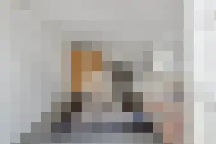 Bernhardlaan 27 Sittard thumbnail 18