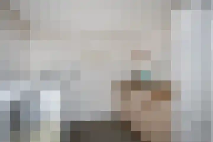 Bernhardlaan 27 Sittard thumbnail 20