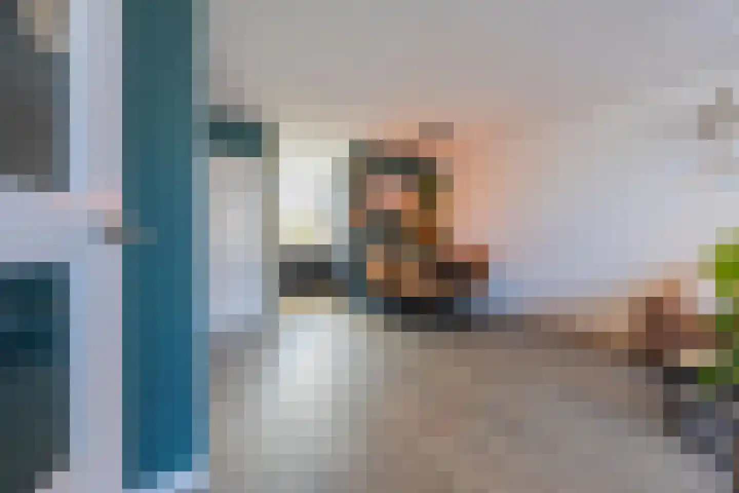 Bernhardlaan 28 Beusichem thumbnail 11