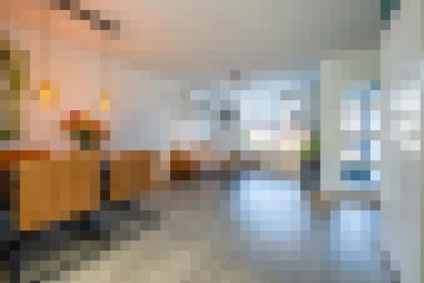 Bernhardlaan 28 Beusichem thumbnail 12