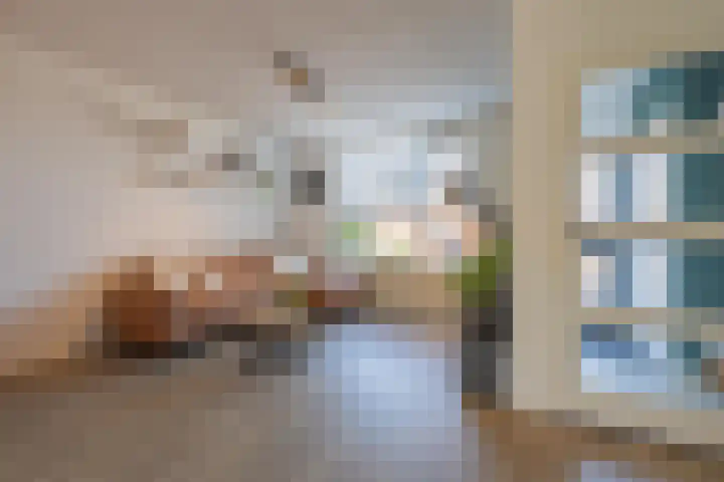 Bernhardlaan 28 Beusichem thumbnail 13