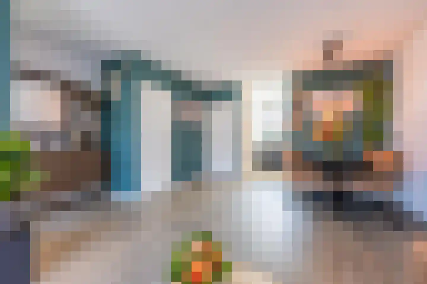Bernhardlaan 28 Beusichem thumbnail 15