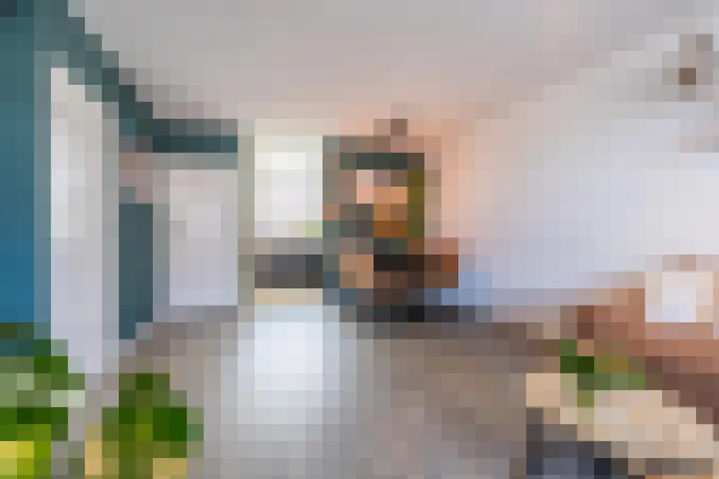Bernhardlaan 28 Beusichem thumbnail 17