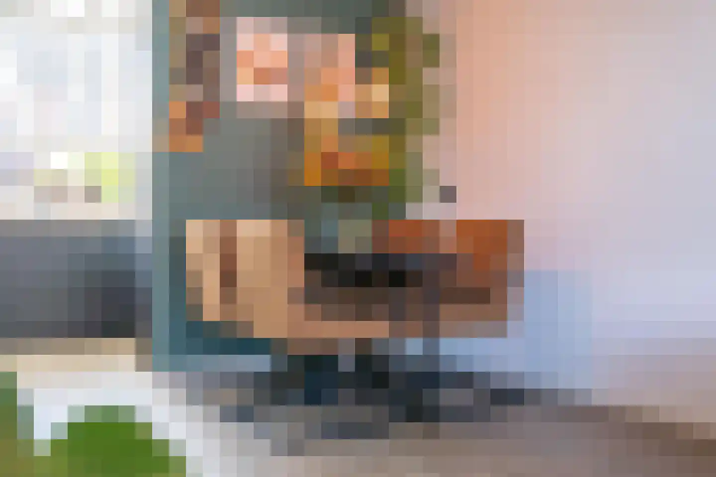 Bernhardlaan 28 Beusichem thumbnail 19