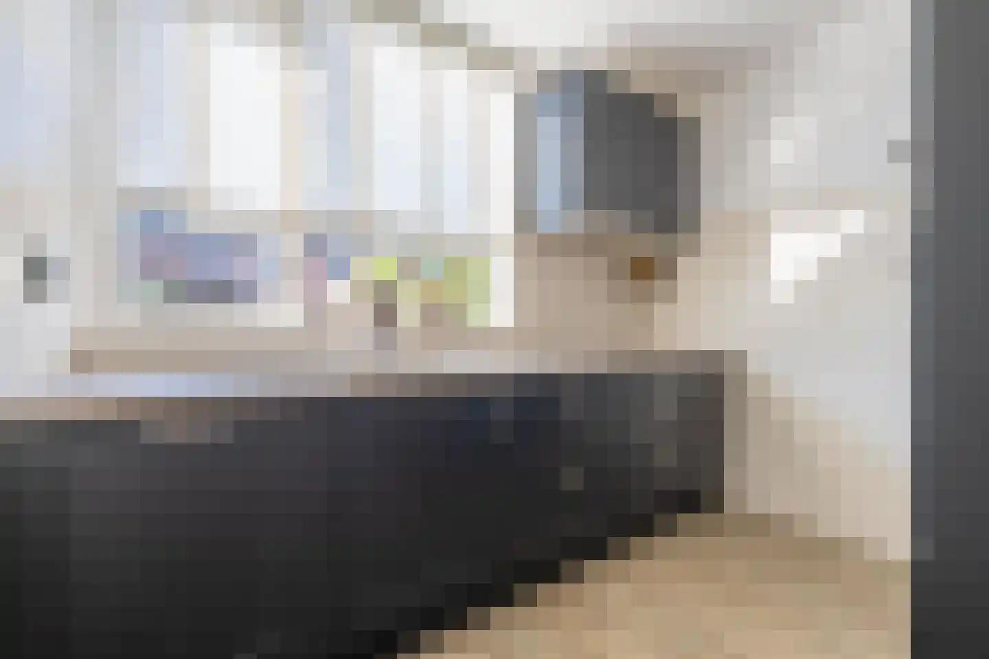 Bernhardlaan 28 Beusichem thumbnail 20