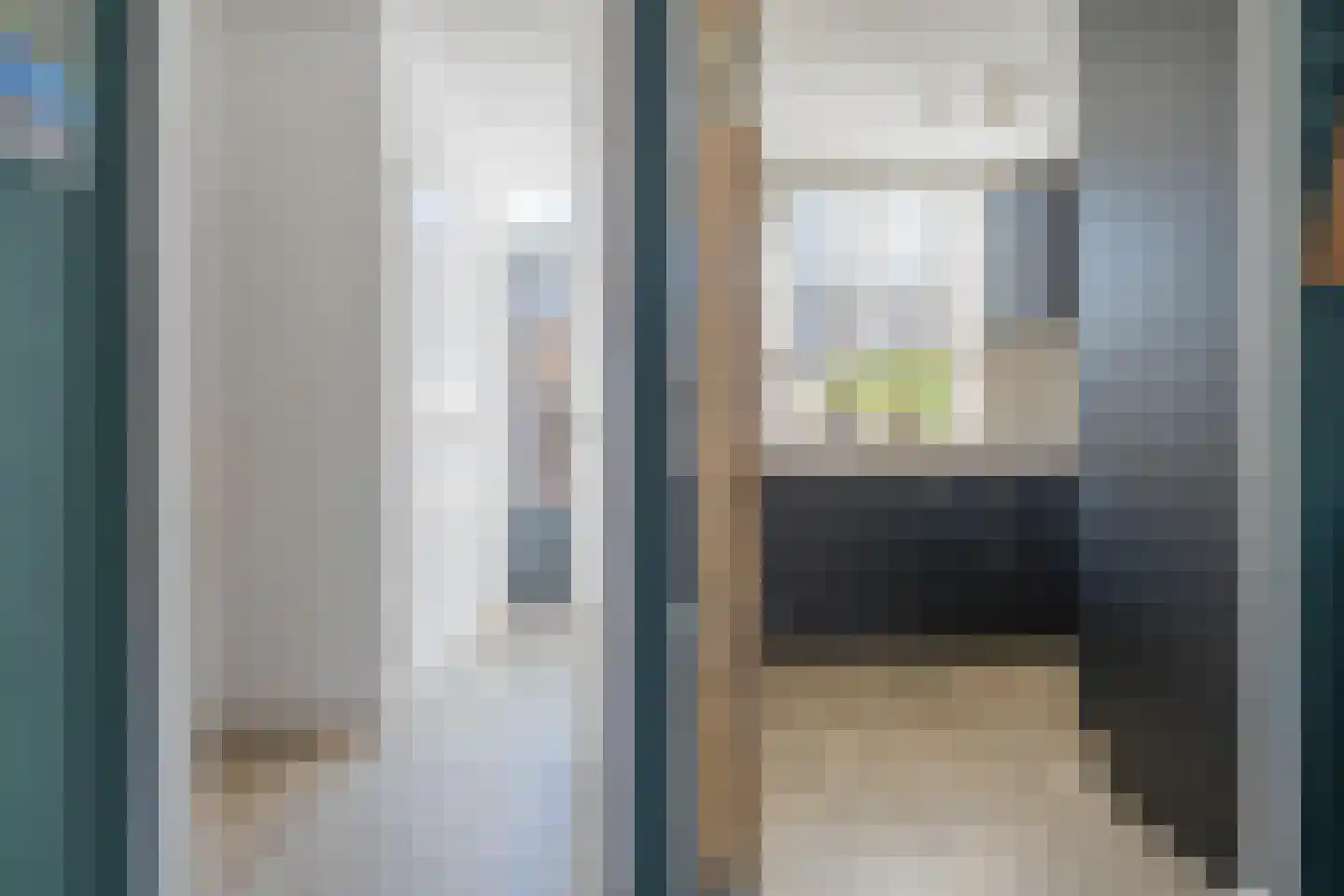 Bernhardlaan 28 Beusichem thumbnail 23