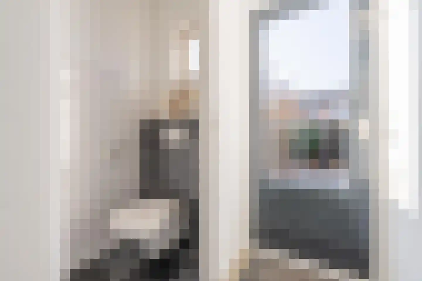 Bernhardlaan 28 Beusichem thumbnail 24