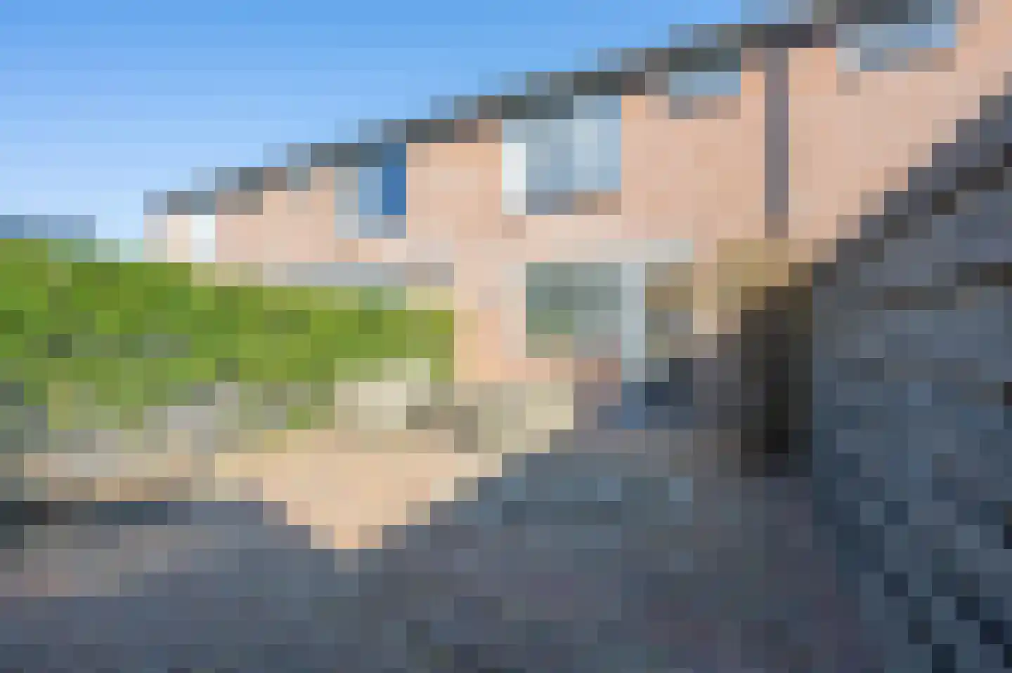 Bernhardlaan 28 Beusichem thumbnail 26