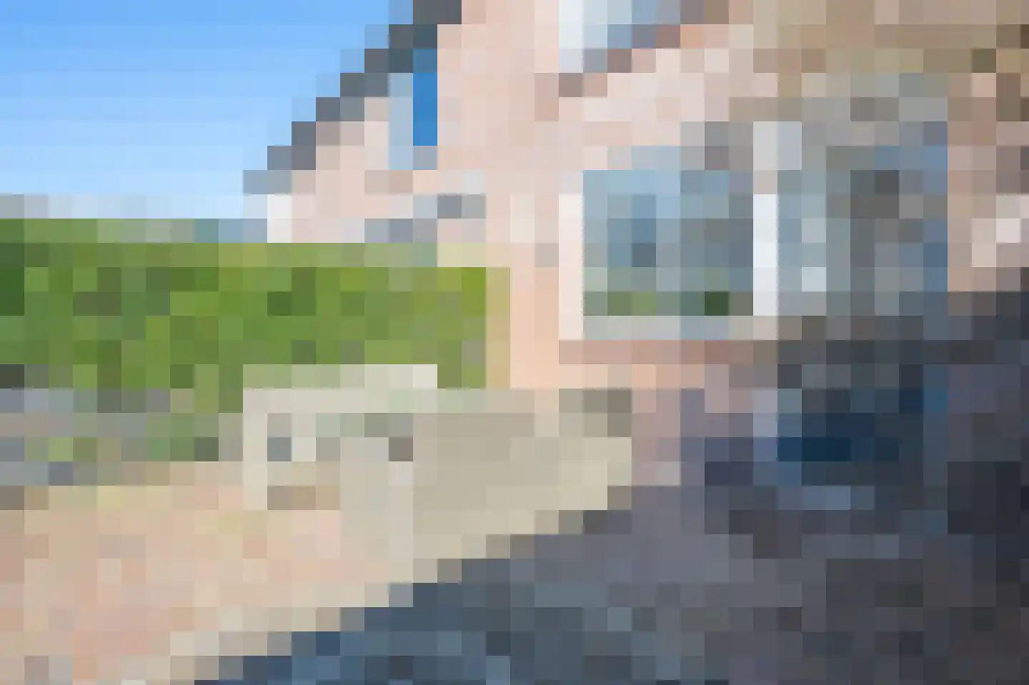 Bernhardlaan 28 Beusichem thumbnail 27