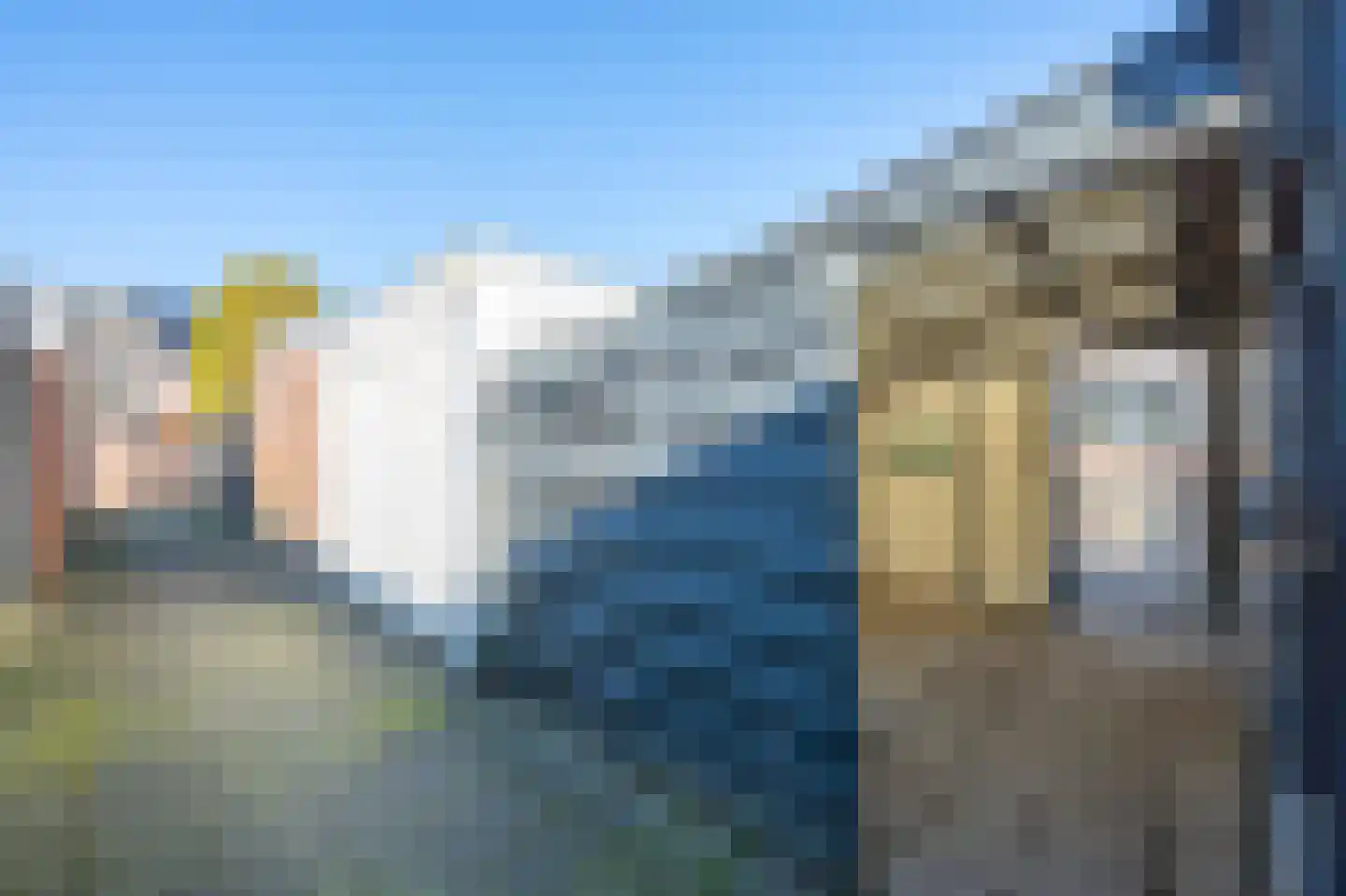 Bernhardlaan 28 Beusichem thumbnail 28