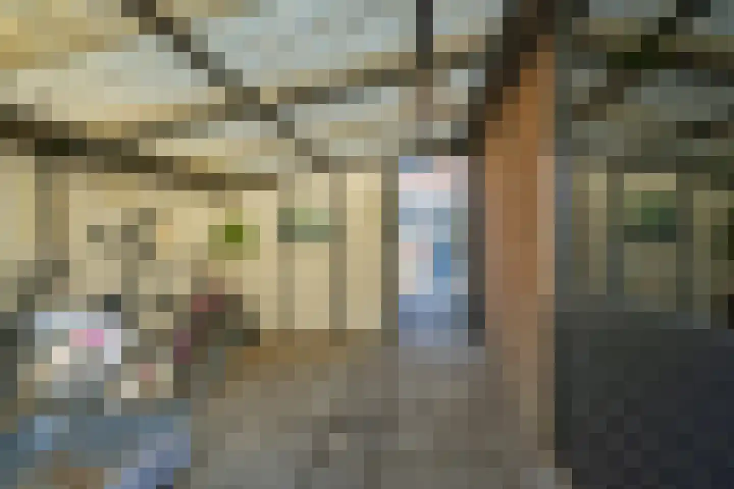 Bernhardlaan 28 Beusichem thumbnail 29