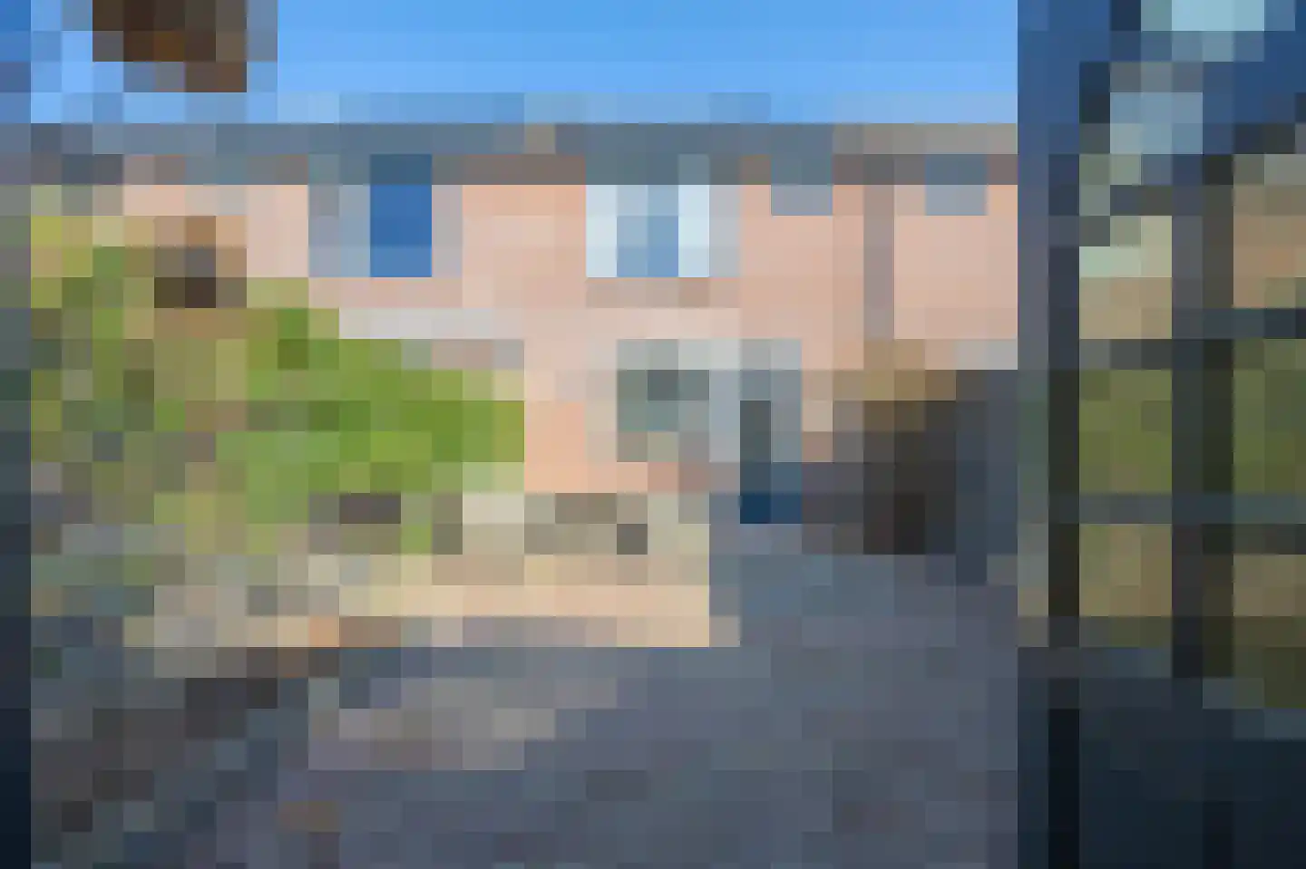 Bernhardlaan 28 Beusichem thumbnail 30