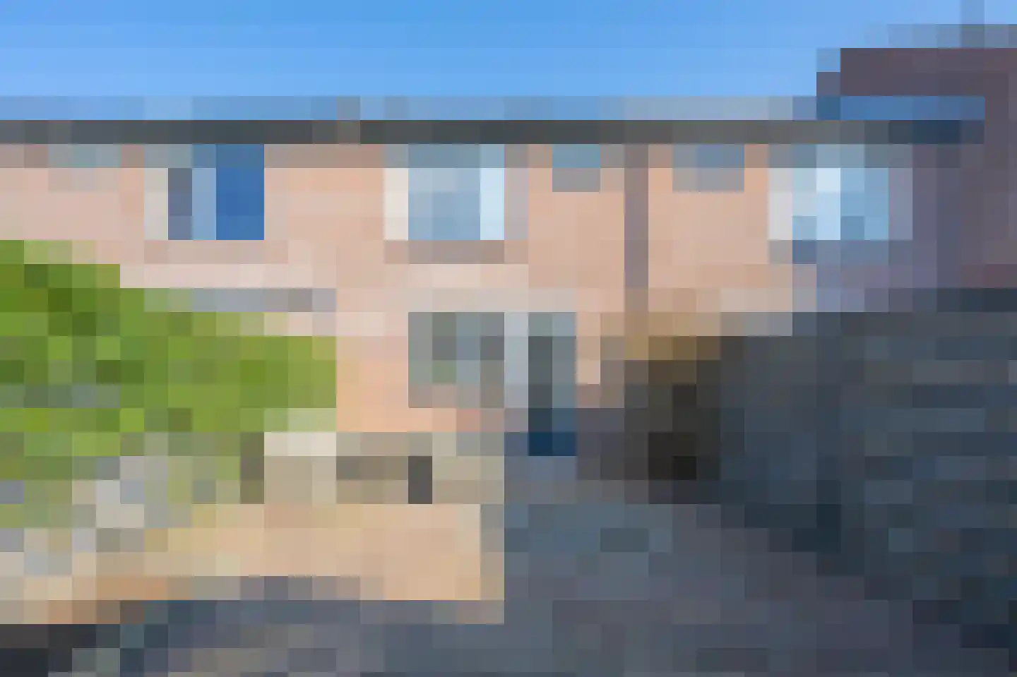 Bernhardlaan 28 Beusichem thumbnail 31