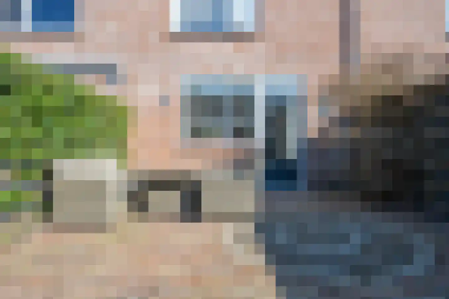 Bernhardlaan 28 Beusichem thumbnail 32