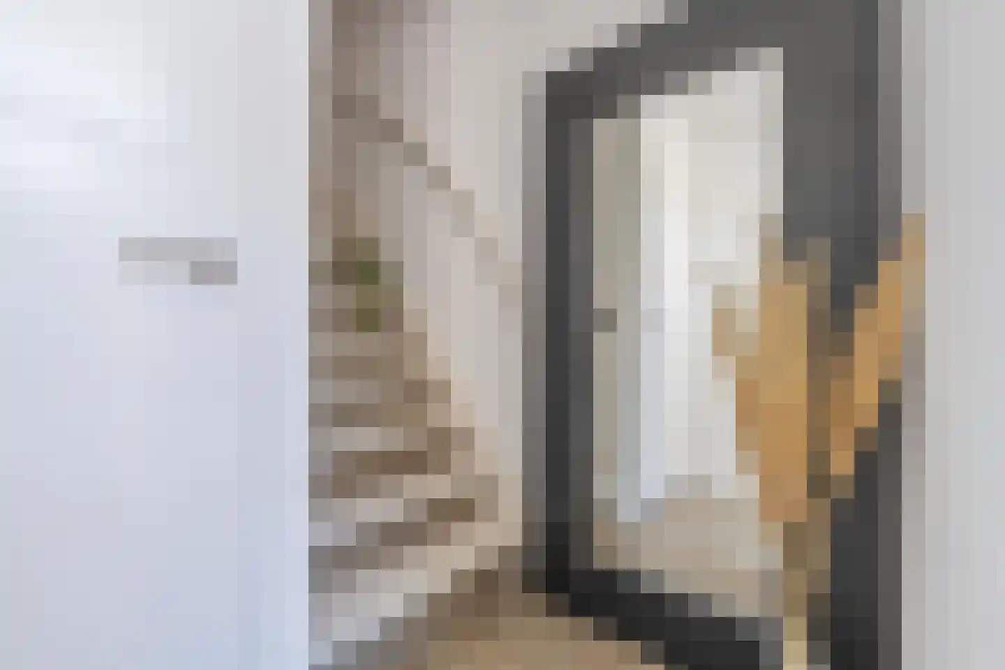 Bernhardlaan 28 Beusichem thumbnail 33