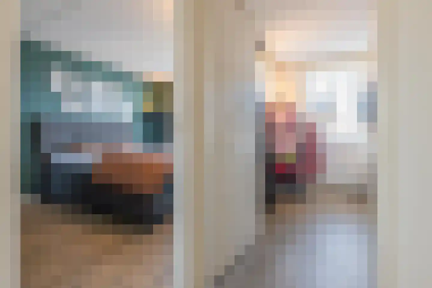 Bernhardlaan 28 Beusichem thumbnail 35
