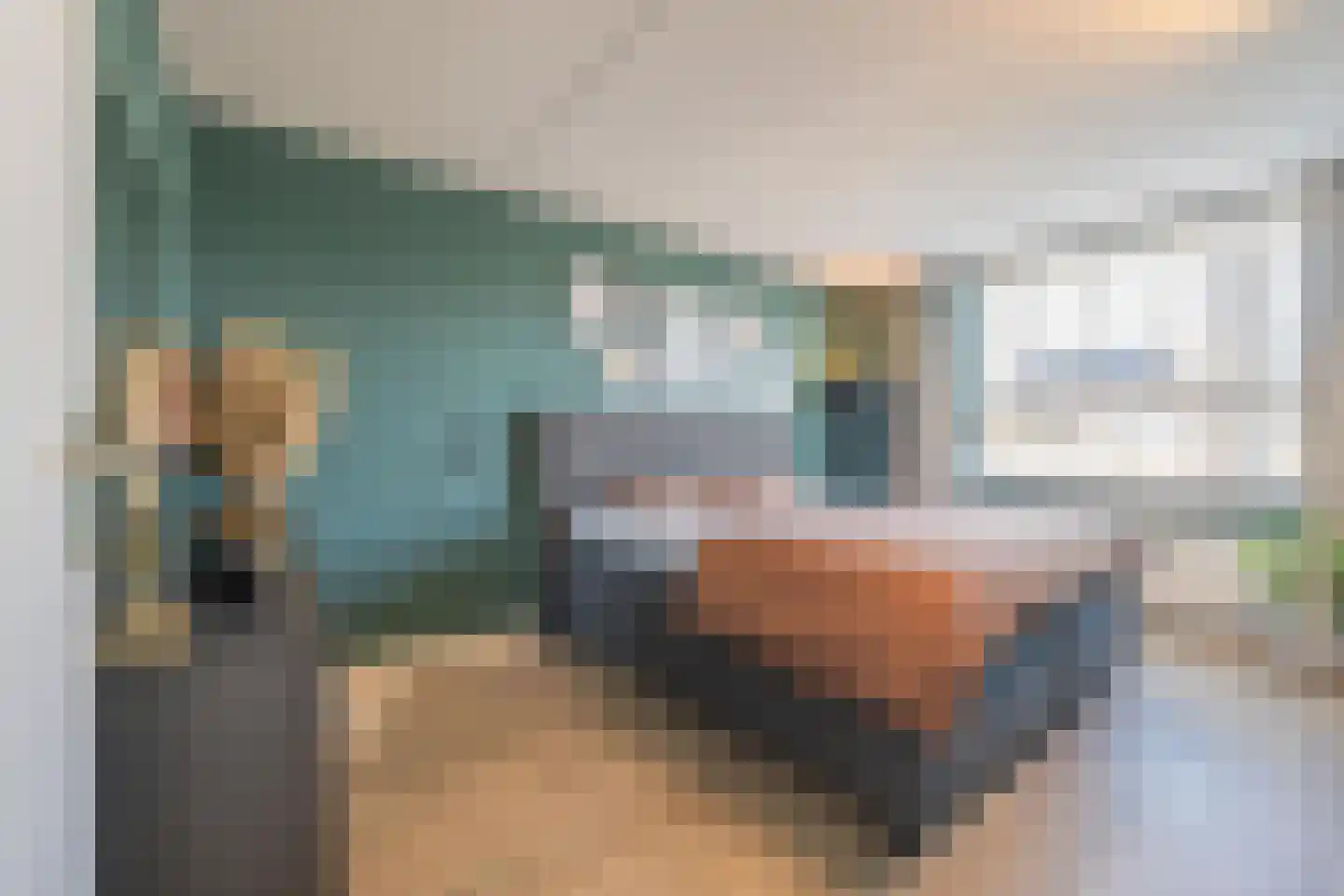 Bernhardlaan 28 Beusichem thumbnail 36