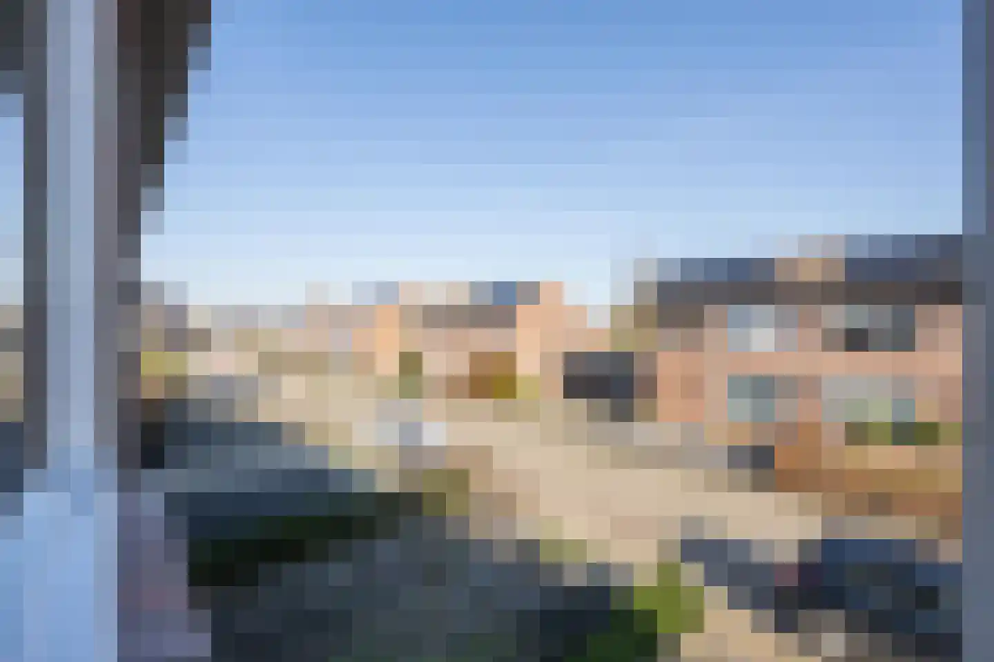 Bernhardlaan 28 Beusichem thumbnail 37
