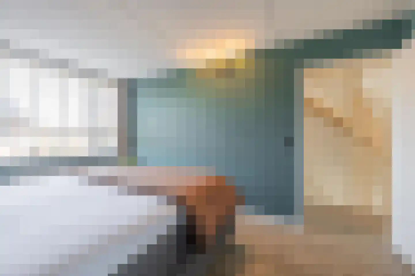 Bernhardlaan 28 Beusichem thumbnail 38