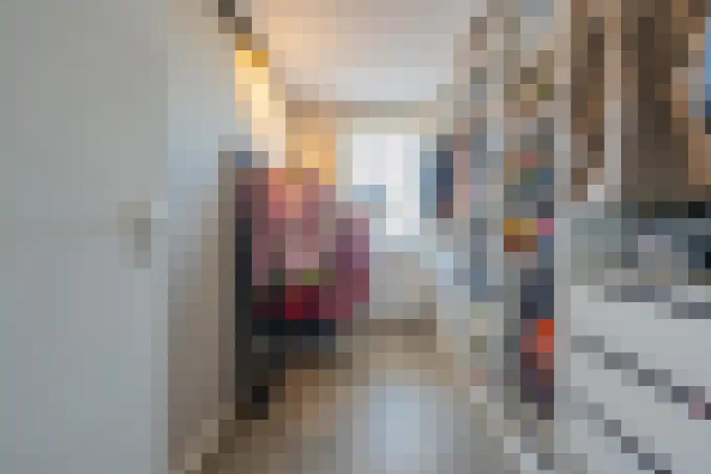 Bernhardlaan 28 Beusichem thumbnail 39