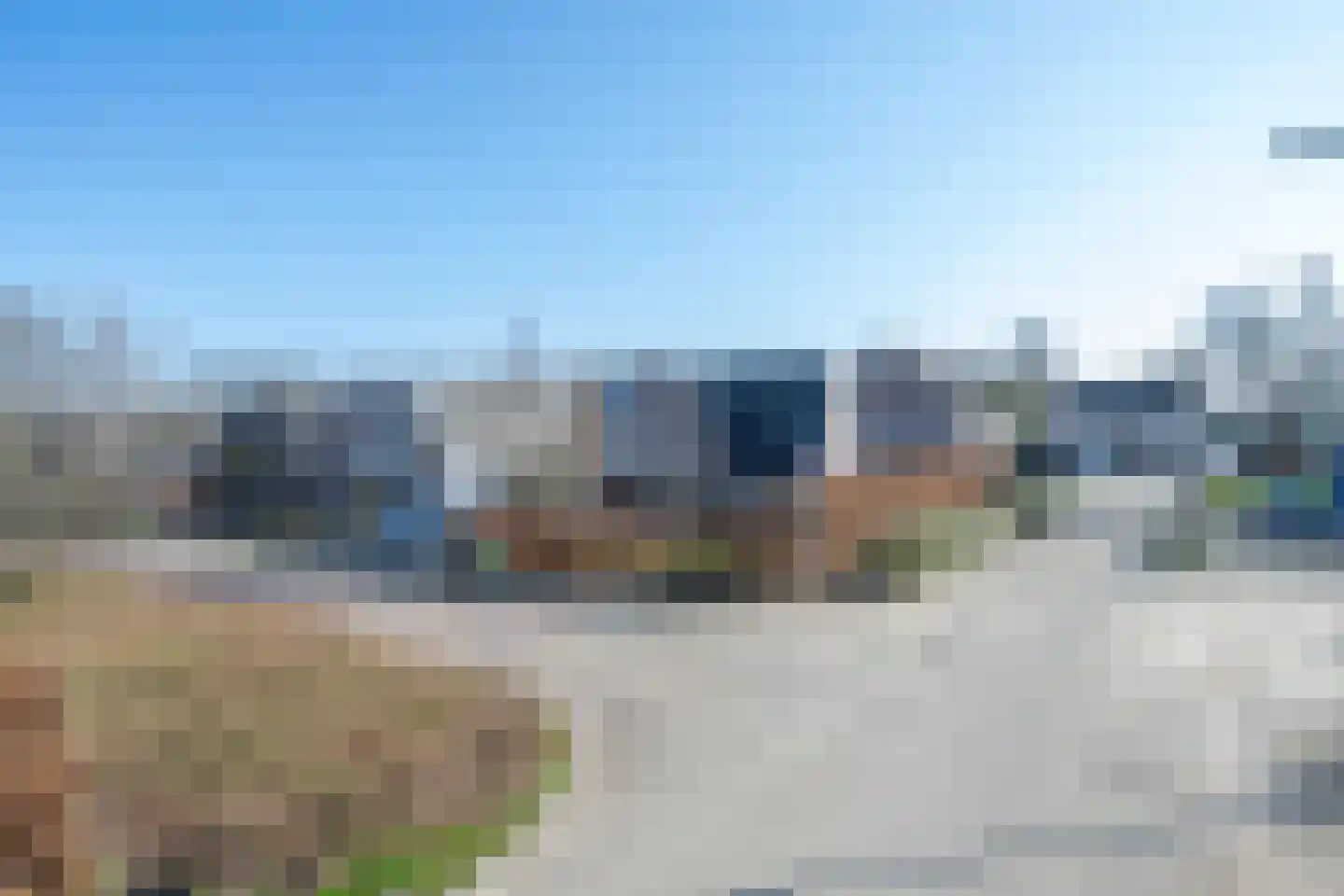 Bernhardlaan 28 Beusichem thumbnail 4