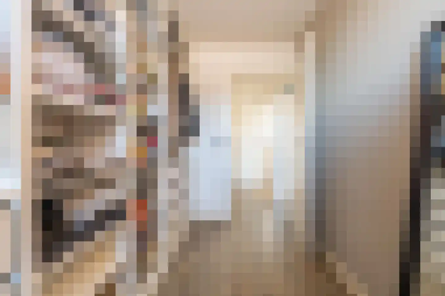 Bernhardlaan 28 Beusichem thumbnail 40