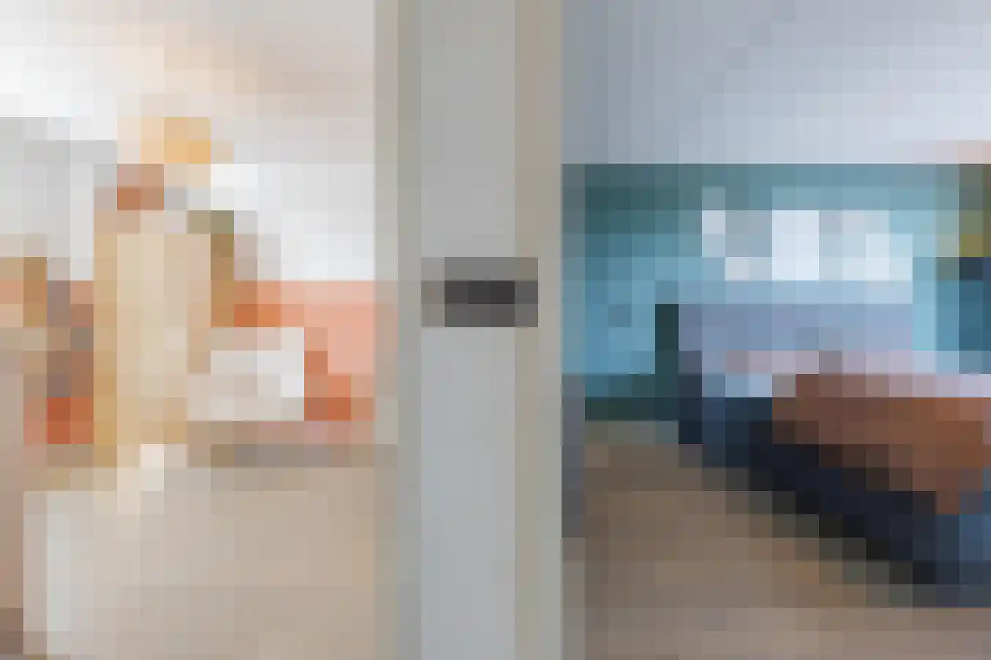 Bernhardlaan 28 Beusichem thumbnail 41