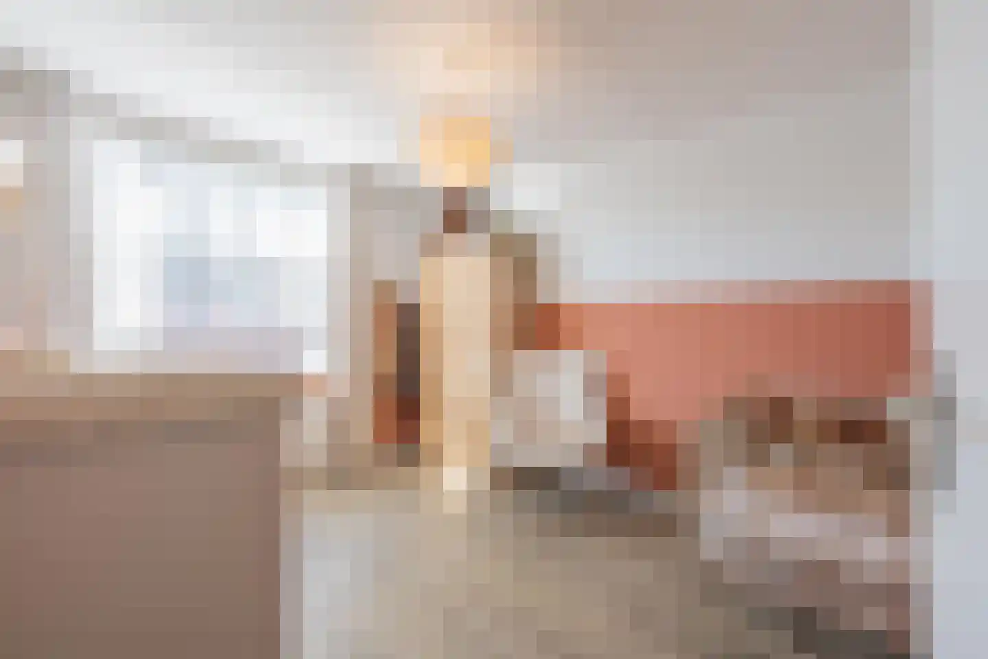 Bernhardlaan 28 Beusichem thumbnail 42