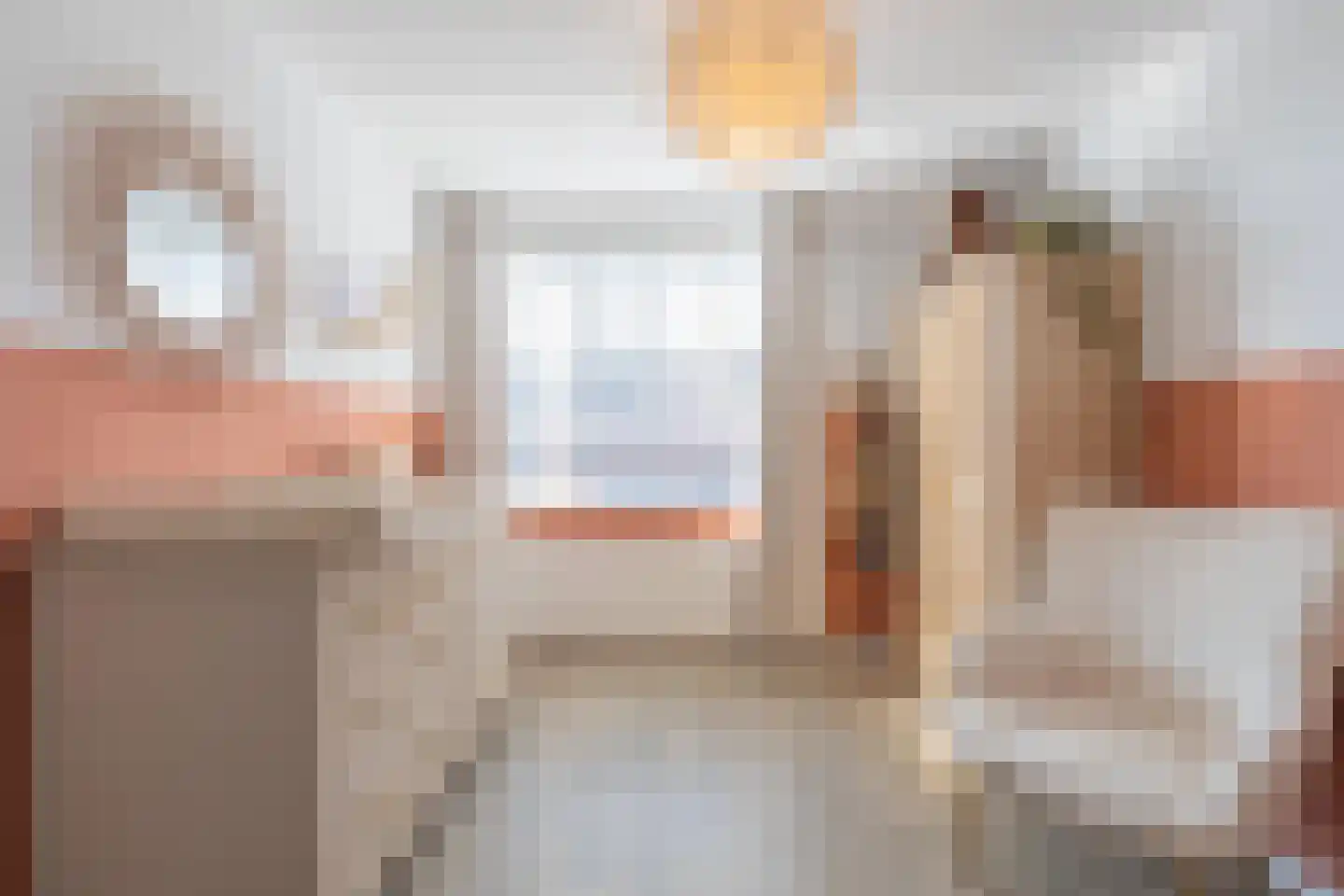 Bernhardlaan 28 Beusichem thumbnail 43