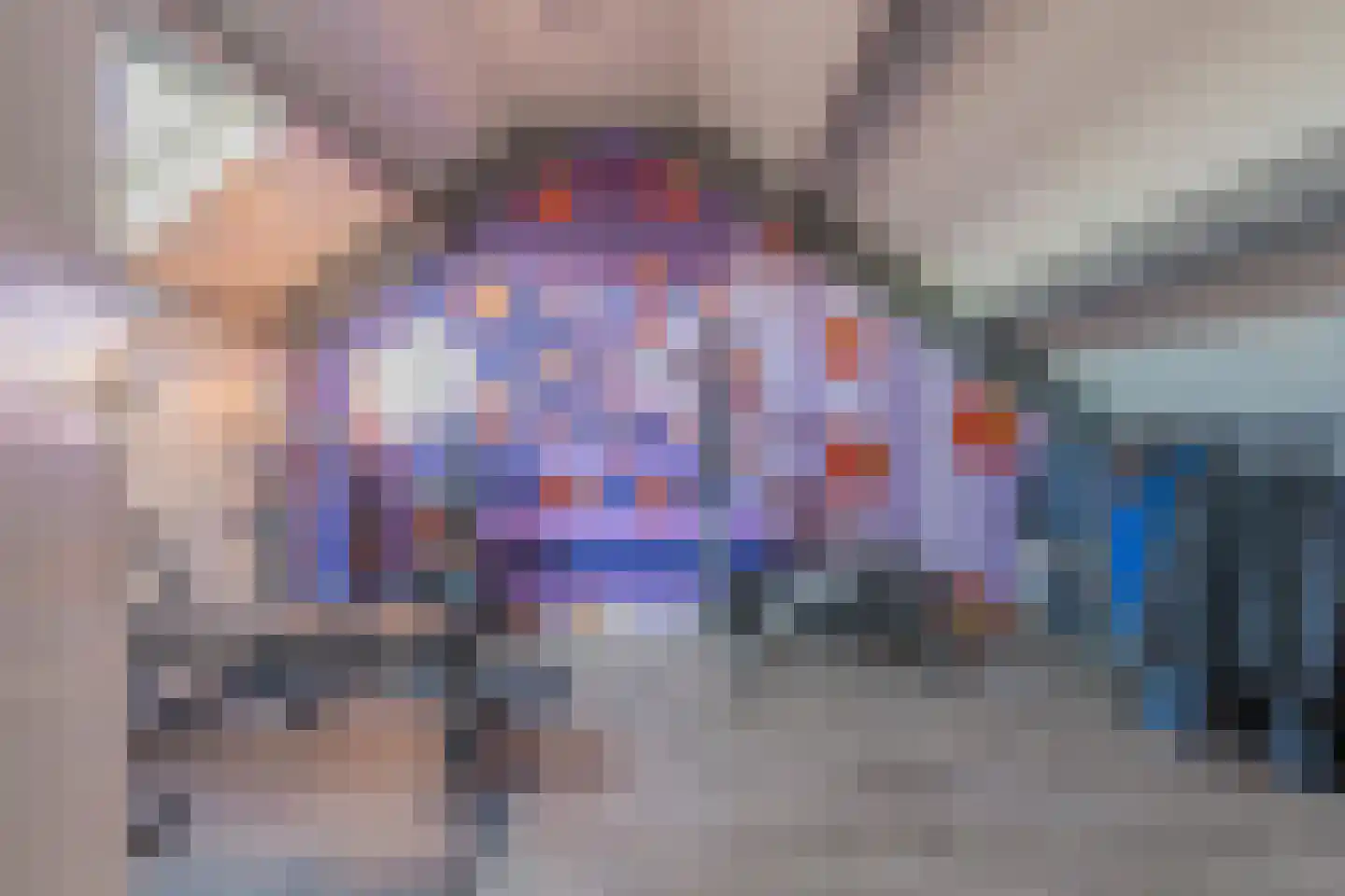 Bernhardlaan 28 Beusichem thumbnail 48