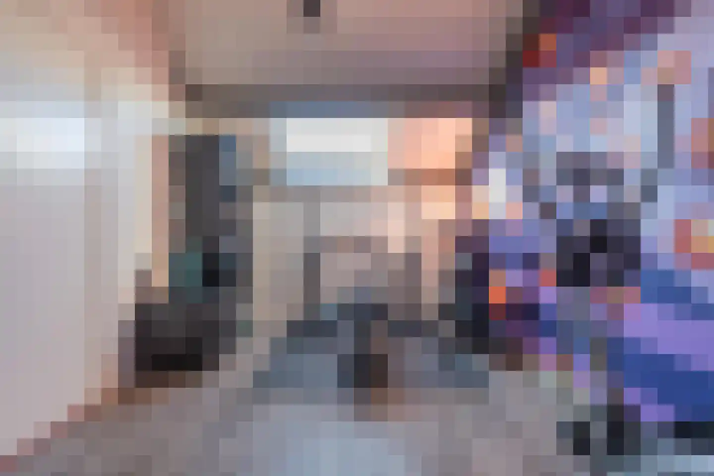 Bernhardlaan 28 Beusichem thumbnail 49