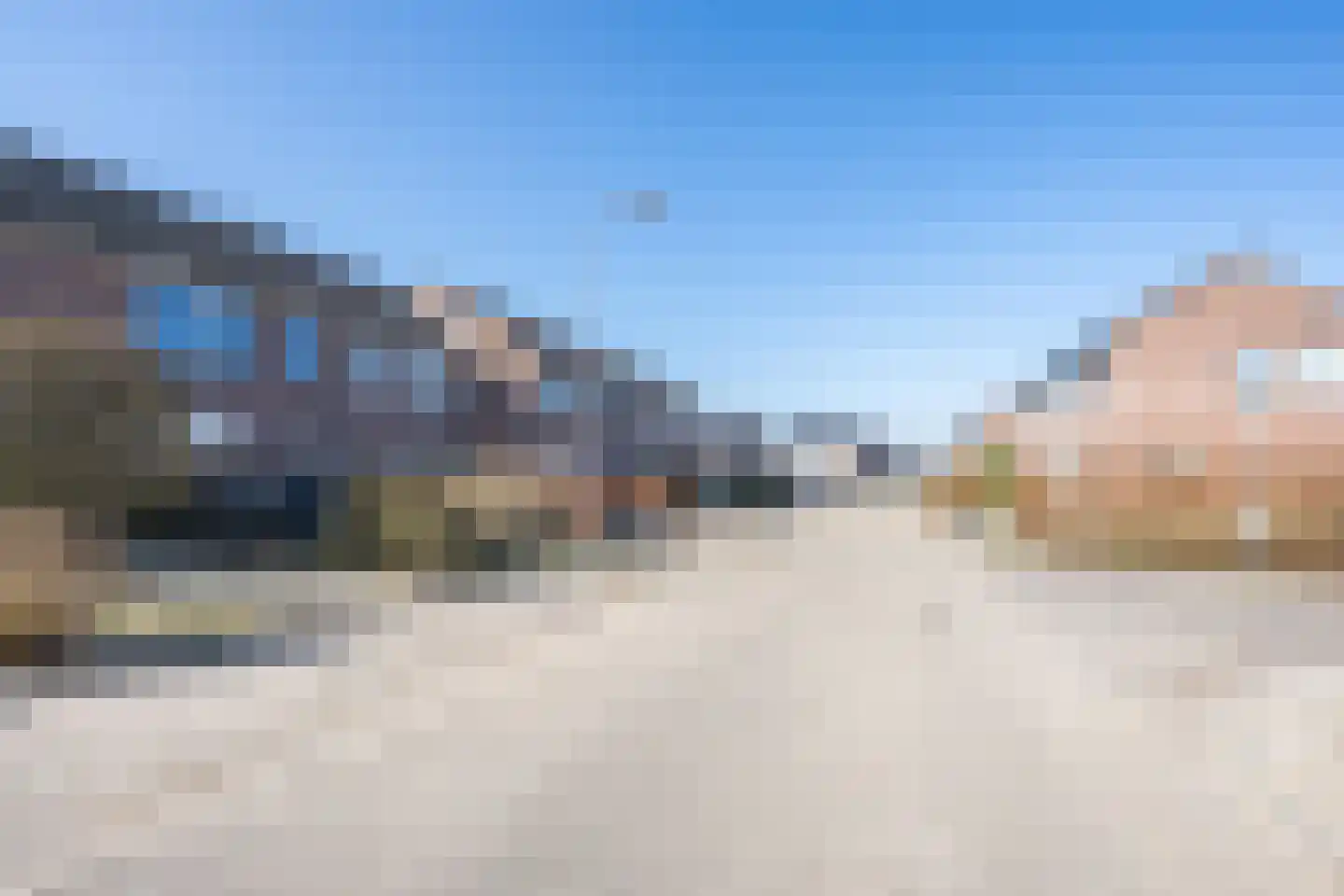Bernhardlaan 28 Beusichem thumbnail 5