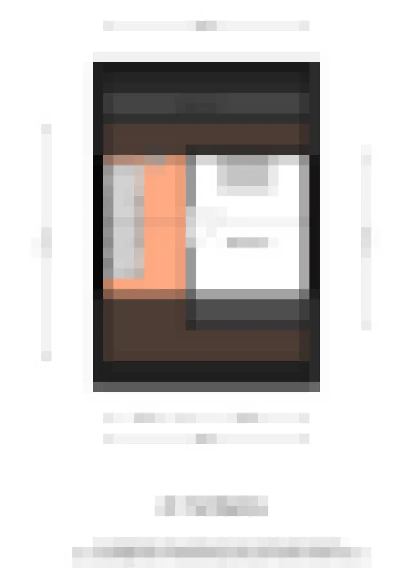 Bernhardlaan 28 Beusichem thumbnail 54