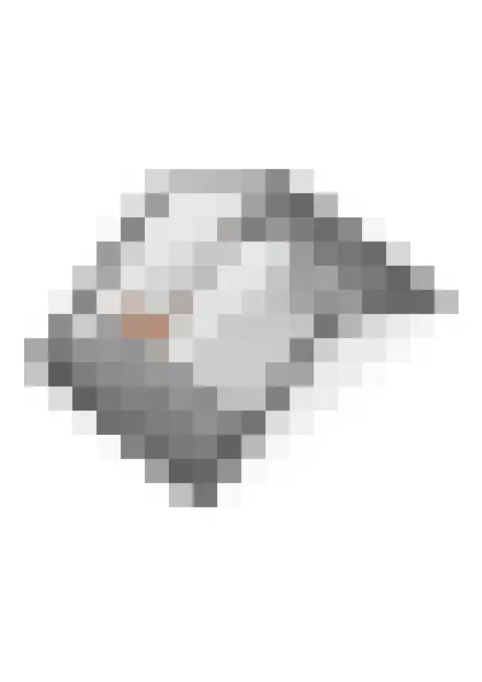 Bernhardlaan 28 Beusichem thumbnail 55