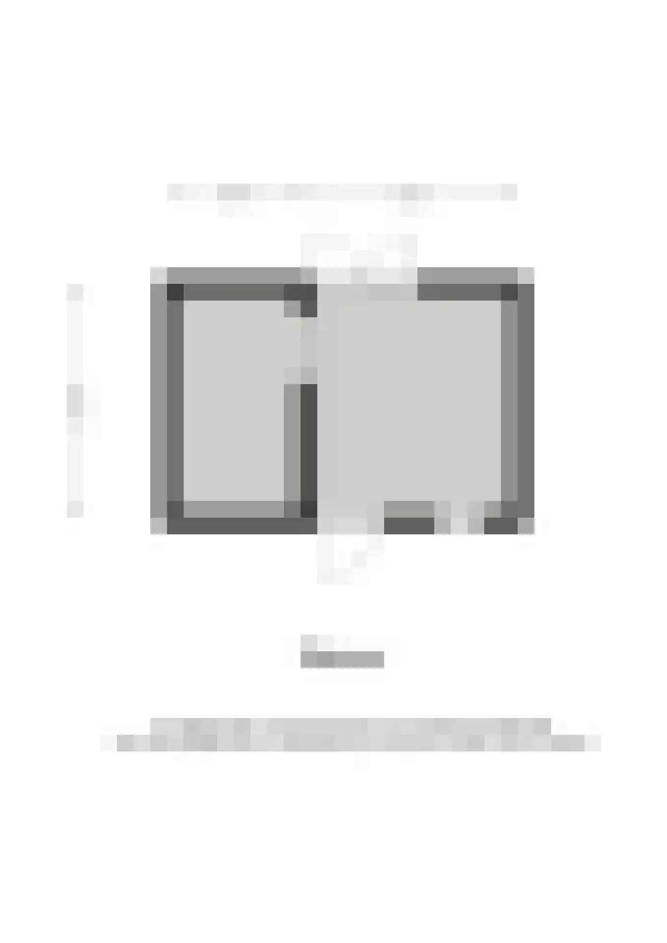 Bernhardlaan 28 Beusichem thumbnail 56