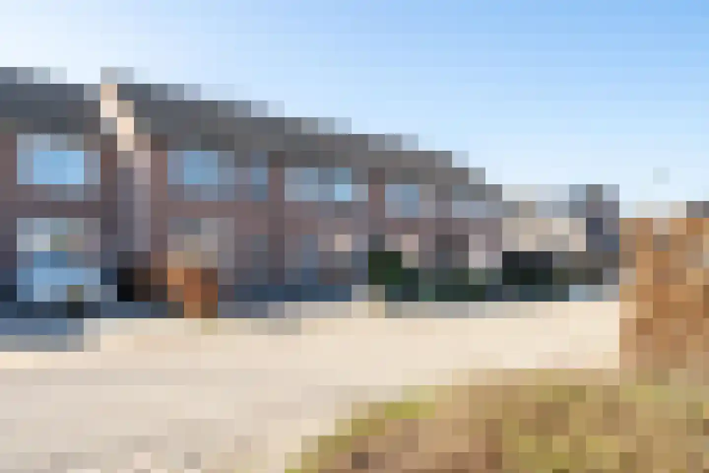 Bernhardlaan 28 Beusichem thumbnail 6