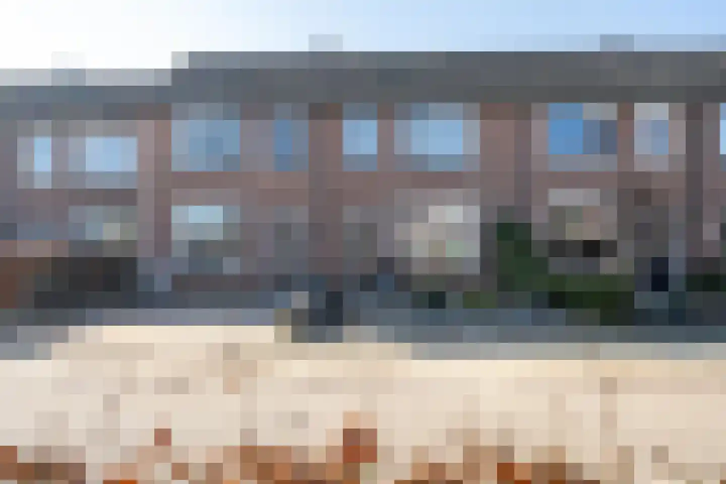 Bernhardlaan 28 Beusichem thumbnail 7