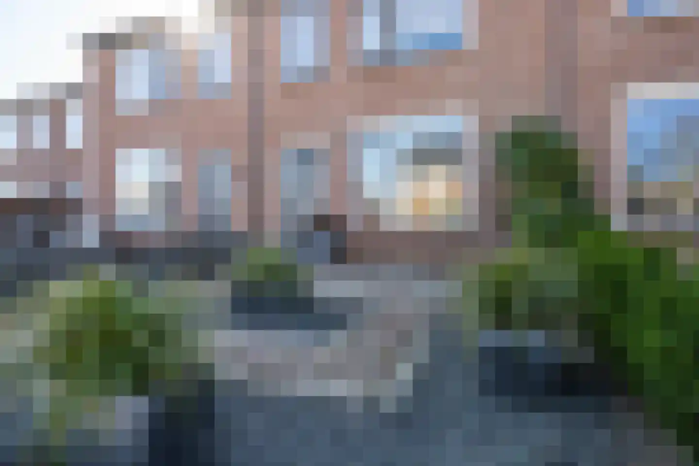 Bernhardlaan 28 Beusichem thumbnail 8