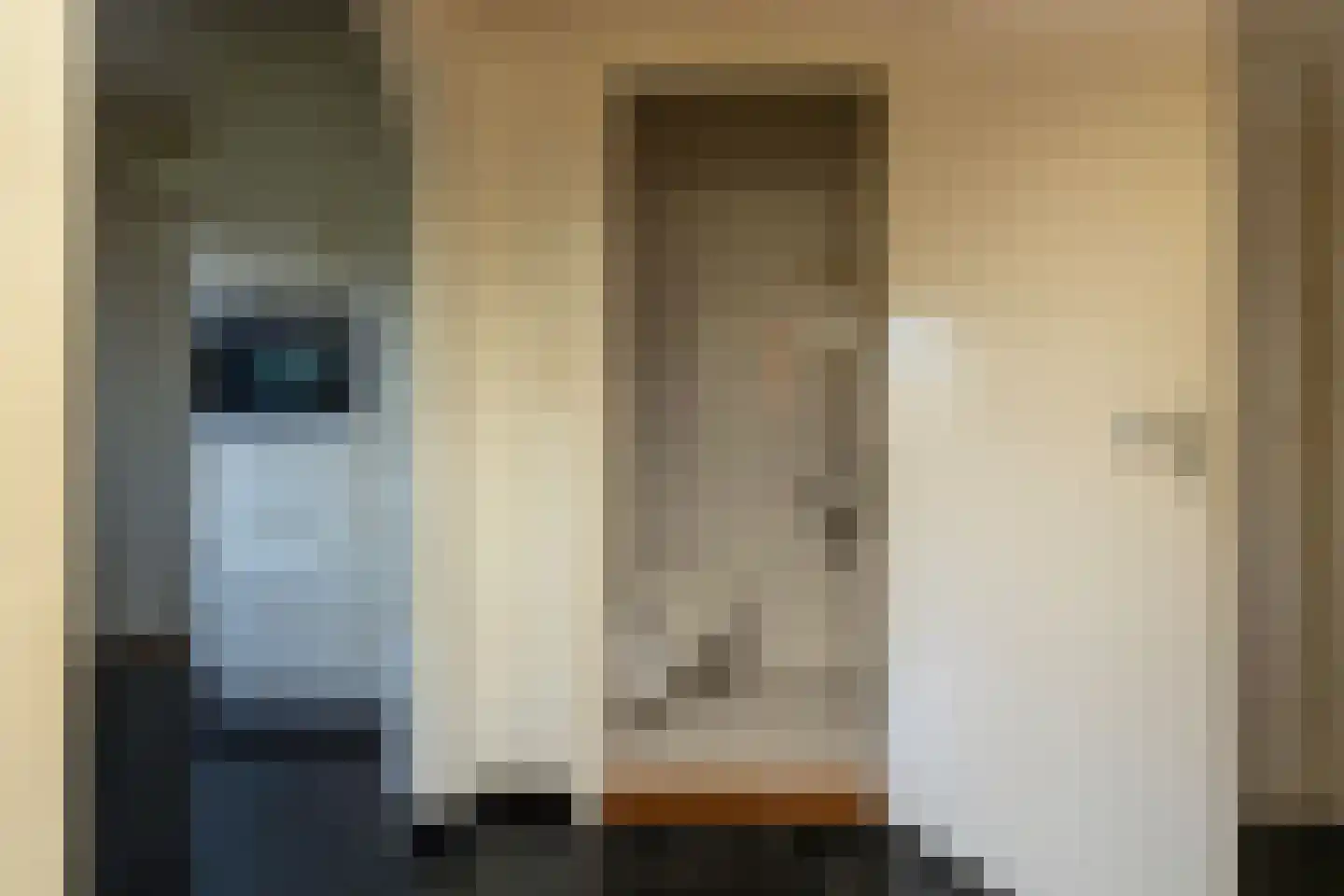 Bernhardlaan 28 Haastrecht thumbnail 10