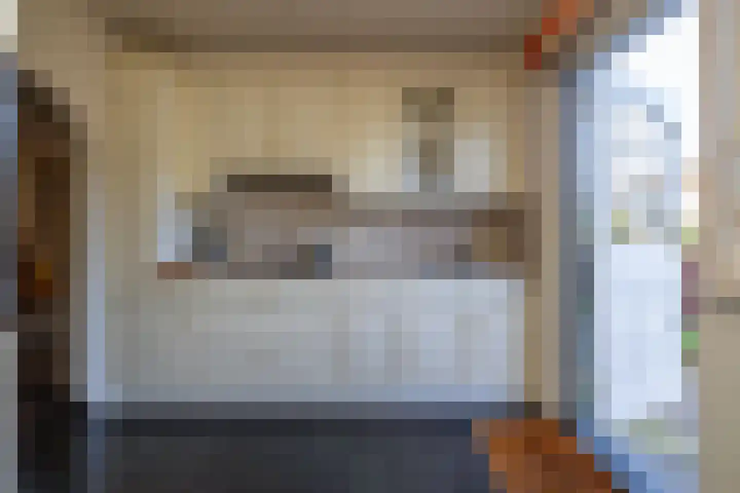 Bernhardlaan 28 Haastrecht thumbnail 16