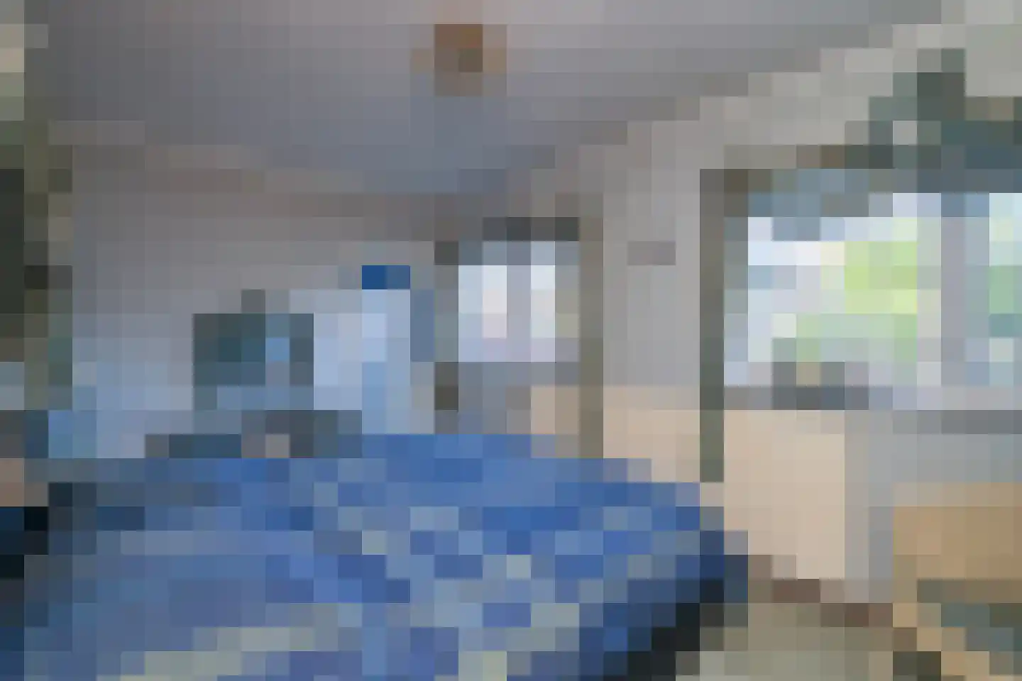 Bernhardlaan 28 Haastrecht thumbnail 18