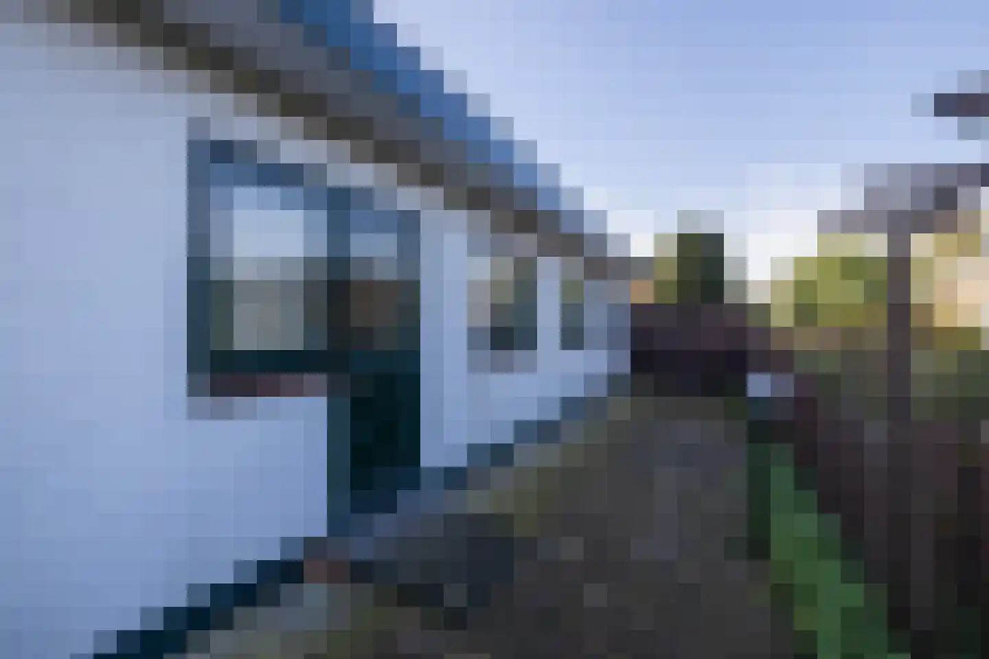 Bernhardlaan 28 Haastrecht thumbnail 27