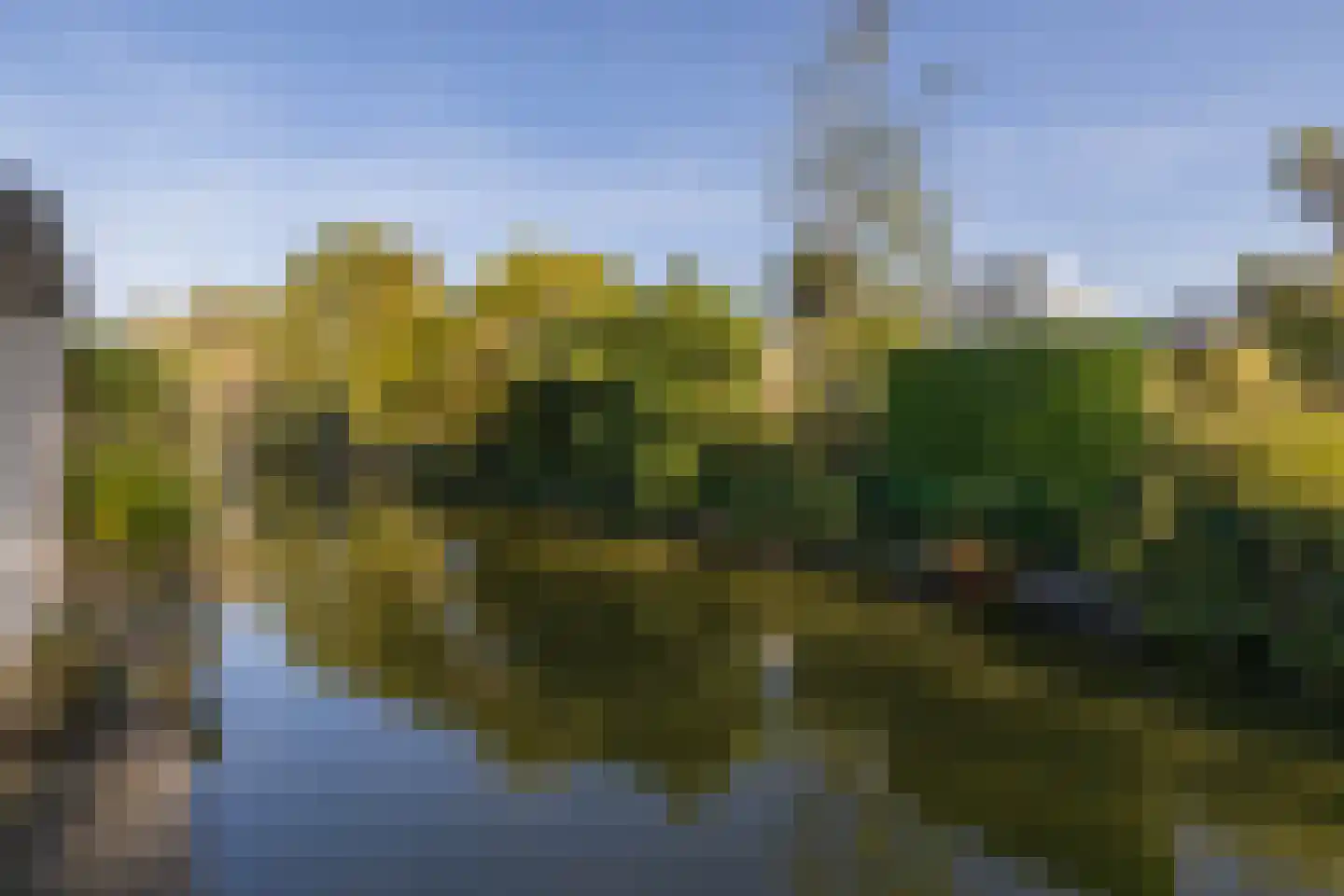 Bernhardlaan 28 Haastrecht thumbnail 30