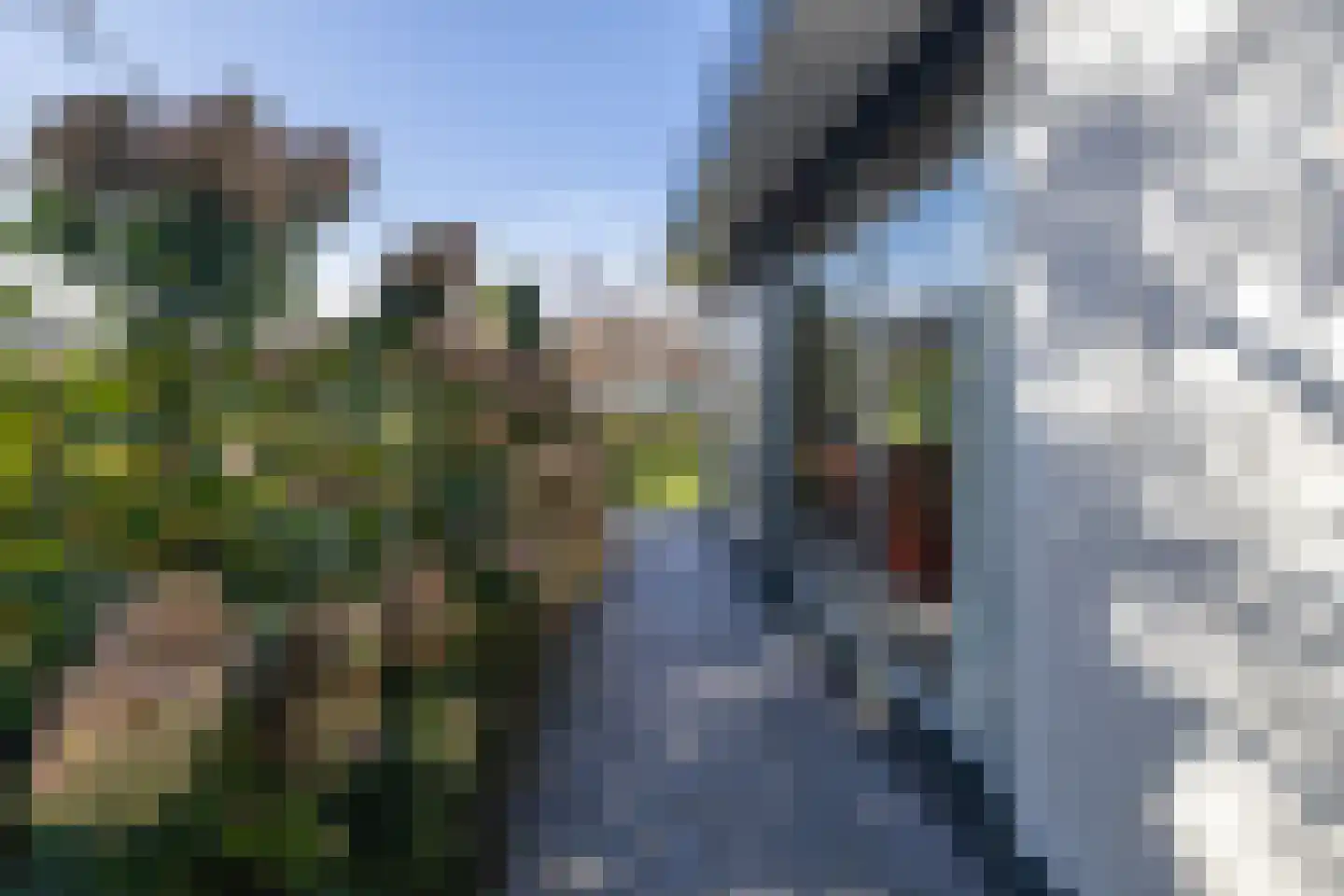 Bernhardlaan 28 Haastrecht thumbnail 31