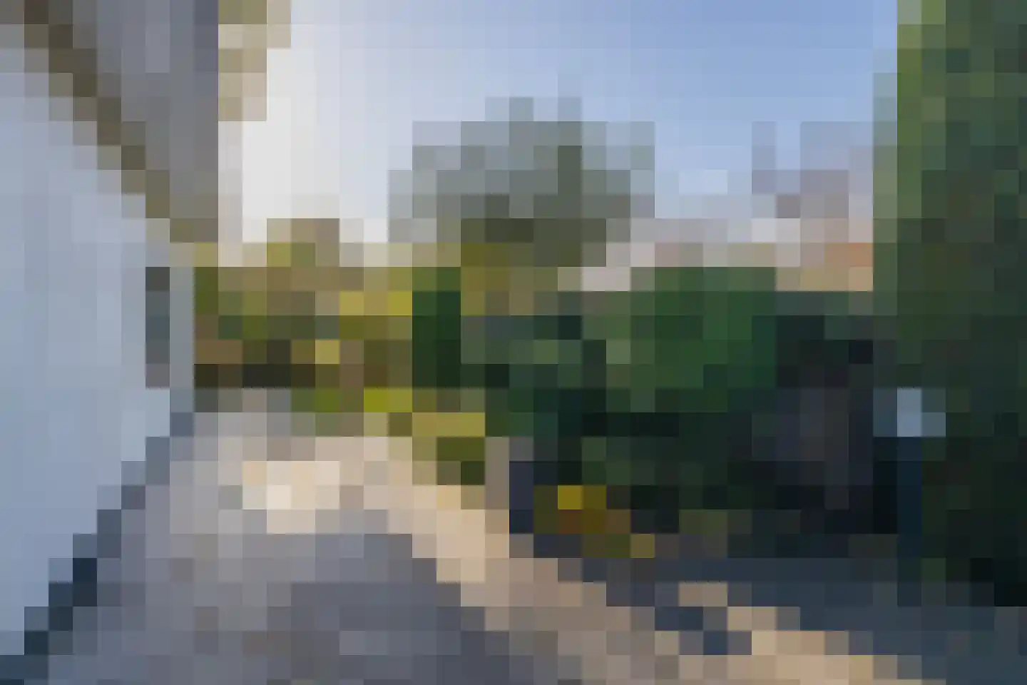 Bernhardlaan 28 Haastrecht thumbnail 32