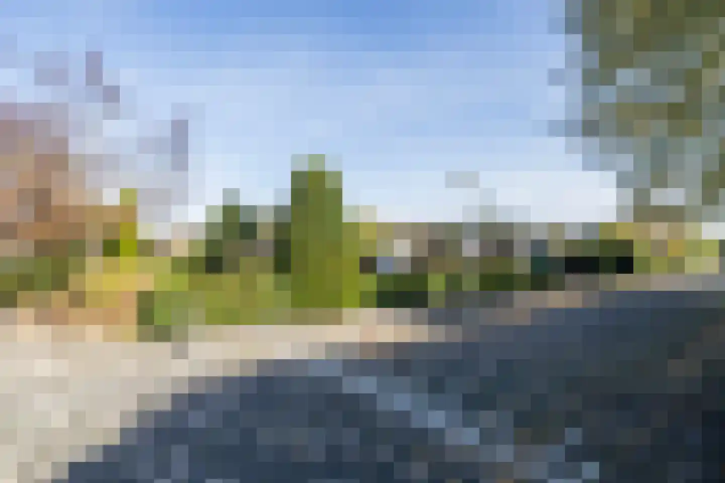 Bernhardlaan 28 Haastrecht thumbnail 35